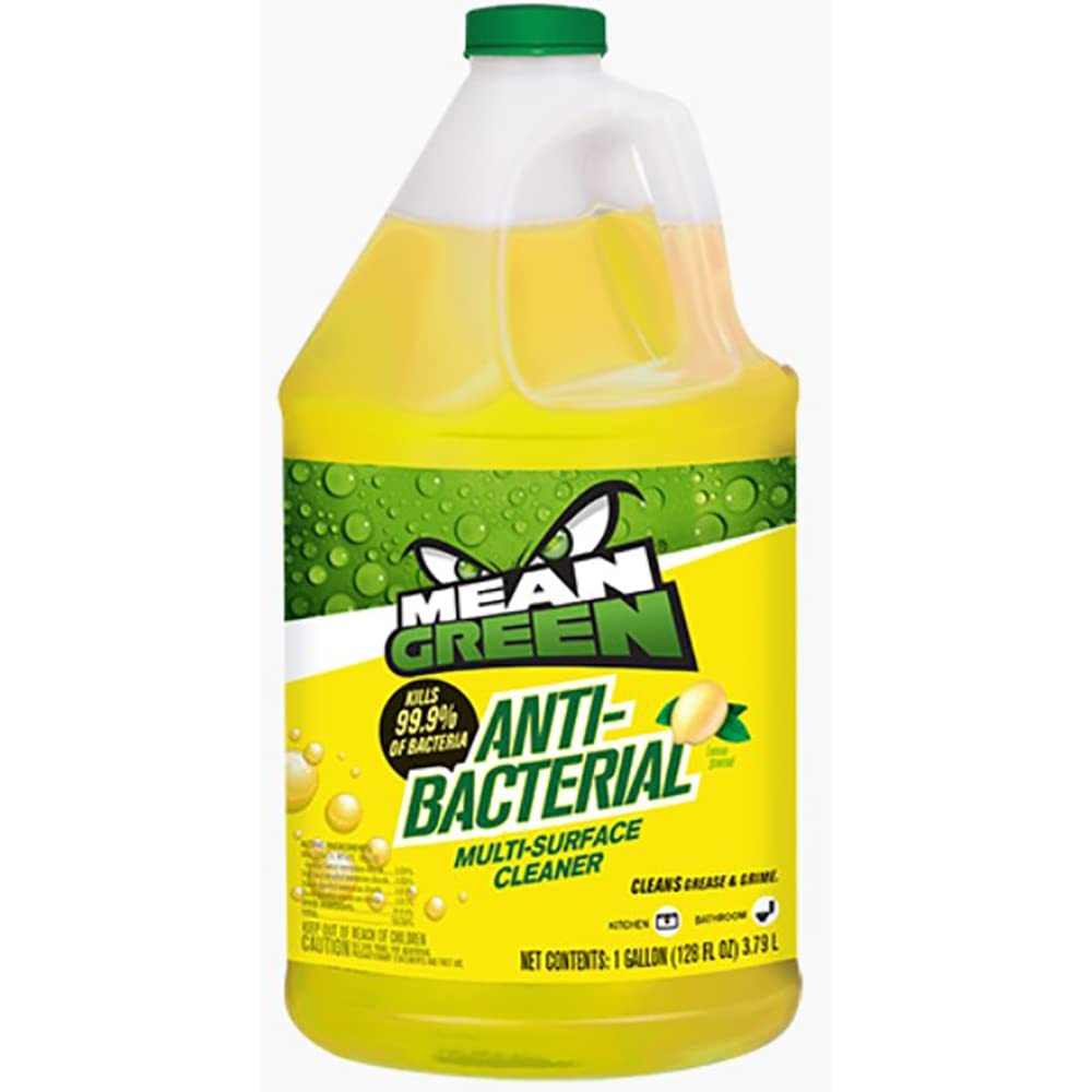 Mean Green 371467 Multi-Surface Cleaner gal