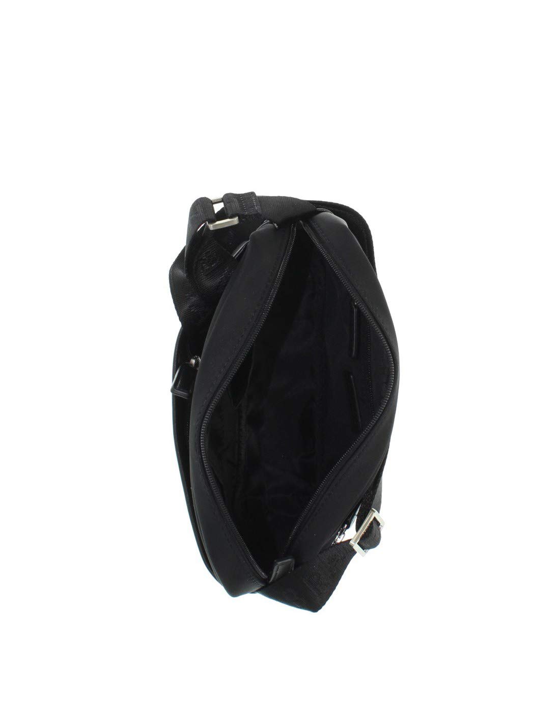 Chabrand Sacoche bandoulière ref 44405 110 Noir 28