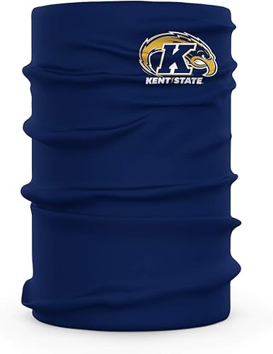 Miniatura 2 de Vive La Fete Polainas de cuello suaves y clásicas para hombres y mujeres, tejido elástico en cuatro direcciones, transpirable, calentador de cuello