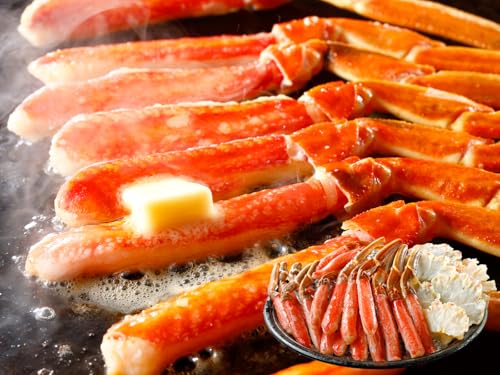 JbgςݐYCKj700g/d1kg Ε Ε ~Mtg v[g 蕨 hgOK H Jj  YCKj 킢  j j Ԃ