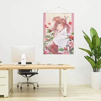 甘神さんの縁結び 8電源+パーツ付 甘神さんちの縁結び 8電源デッキ 夕奈 - メルカリ