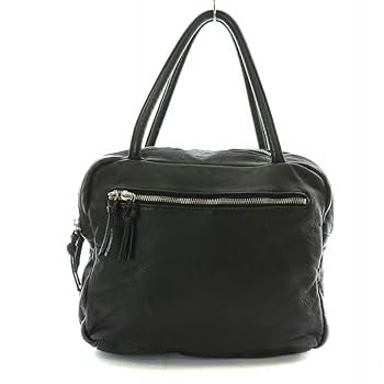 Amazon.co.jp: ワイズ Y's ヨウジヤマモト トートバッグ