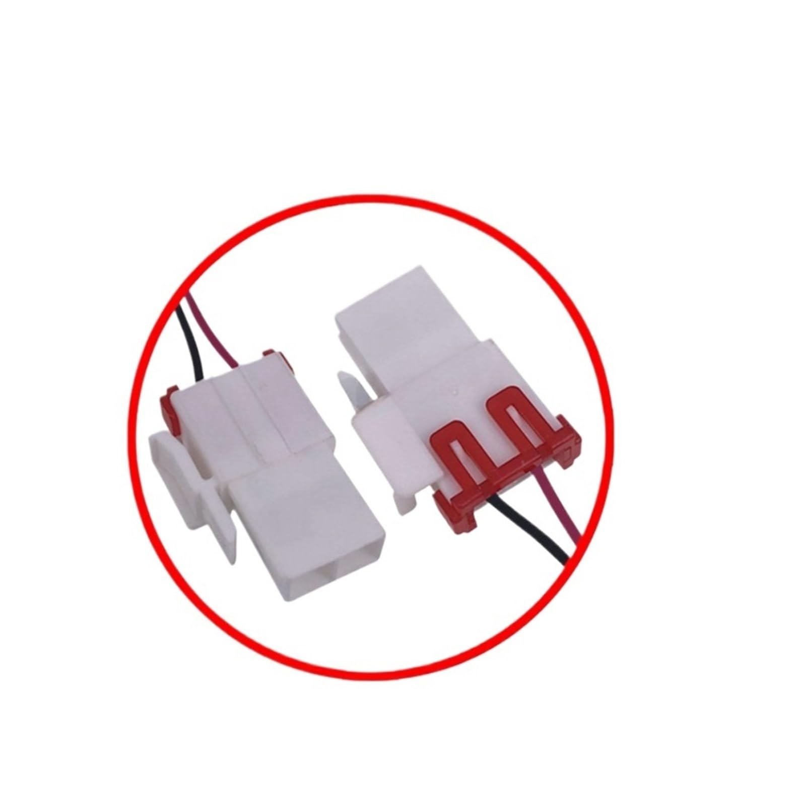 Motor de ventilador de refrigeración, Compatible con LG, refrigerador