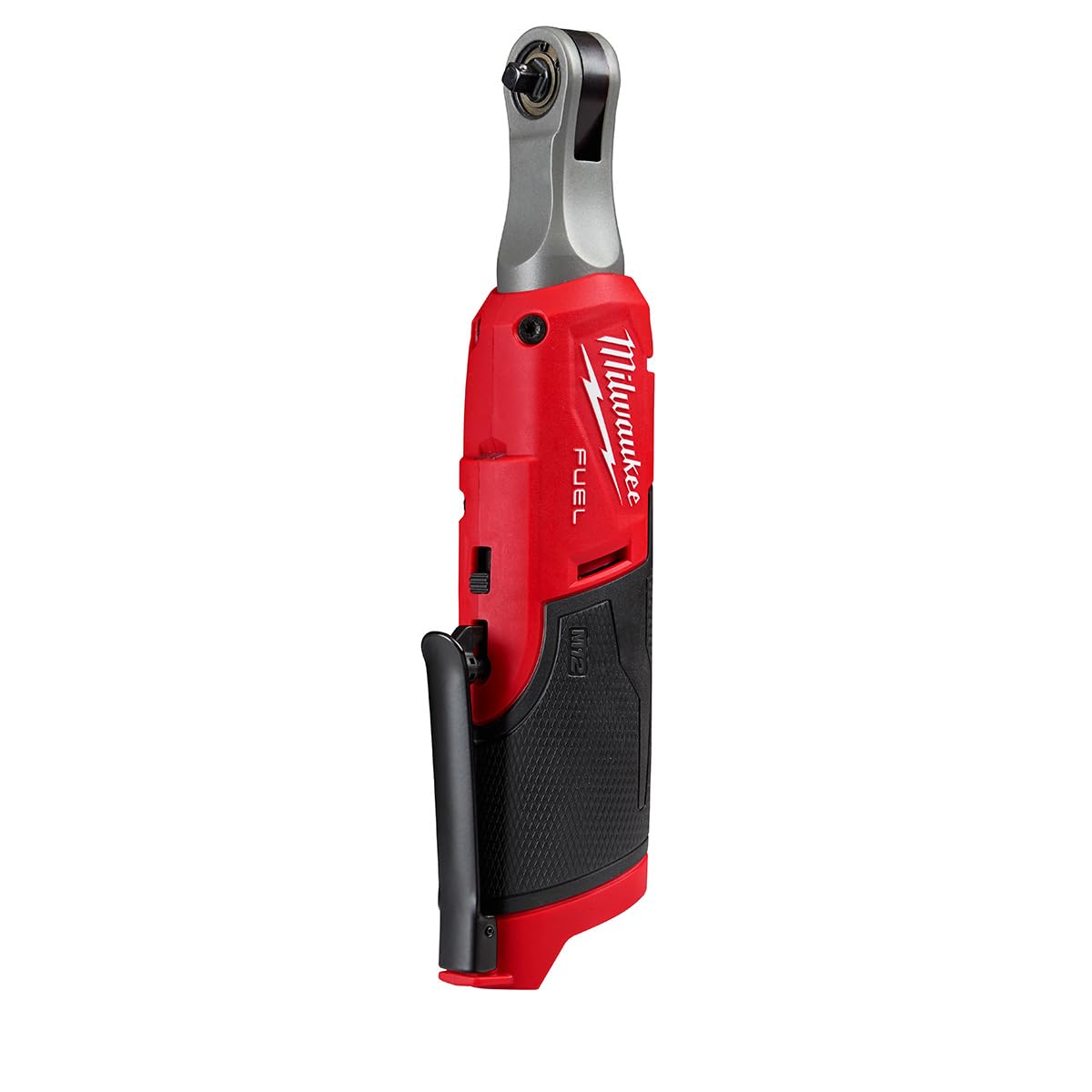 Milwaukee 2566-20 M12 FUEL High Speed Ratchet