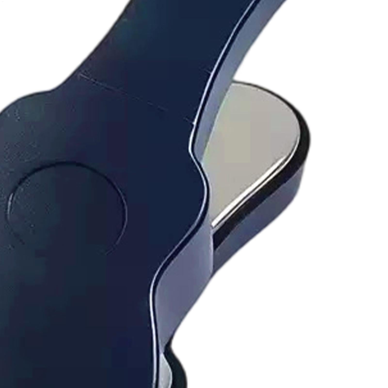 Punzonatrice Plettri Da Chitarra Precisione Multifunzione | Macchina Elettrica Creaplettri Per Basso per Donne Uomini Adulti Principianti Uso Domestico Quotidiano Interno ed Esterno