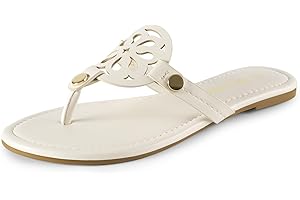 Comfortable Bulk Flip Flops for Women