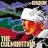 THE CULMINATION(初回生産限定盤)(DVD付)