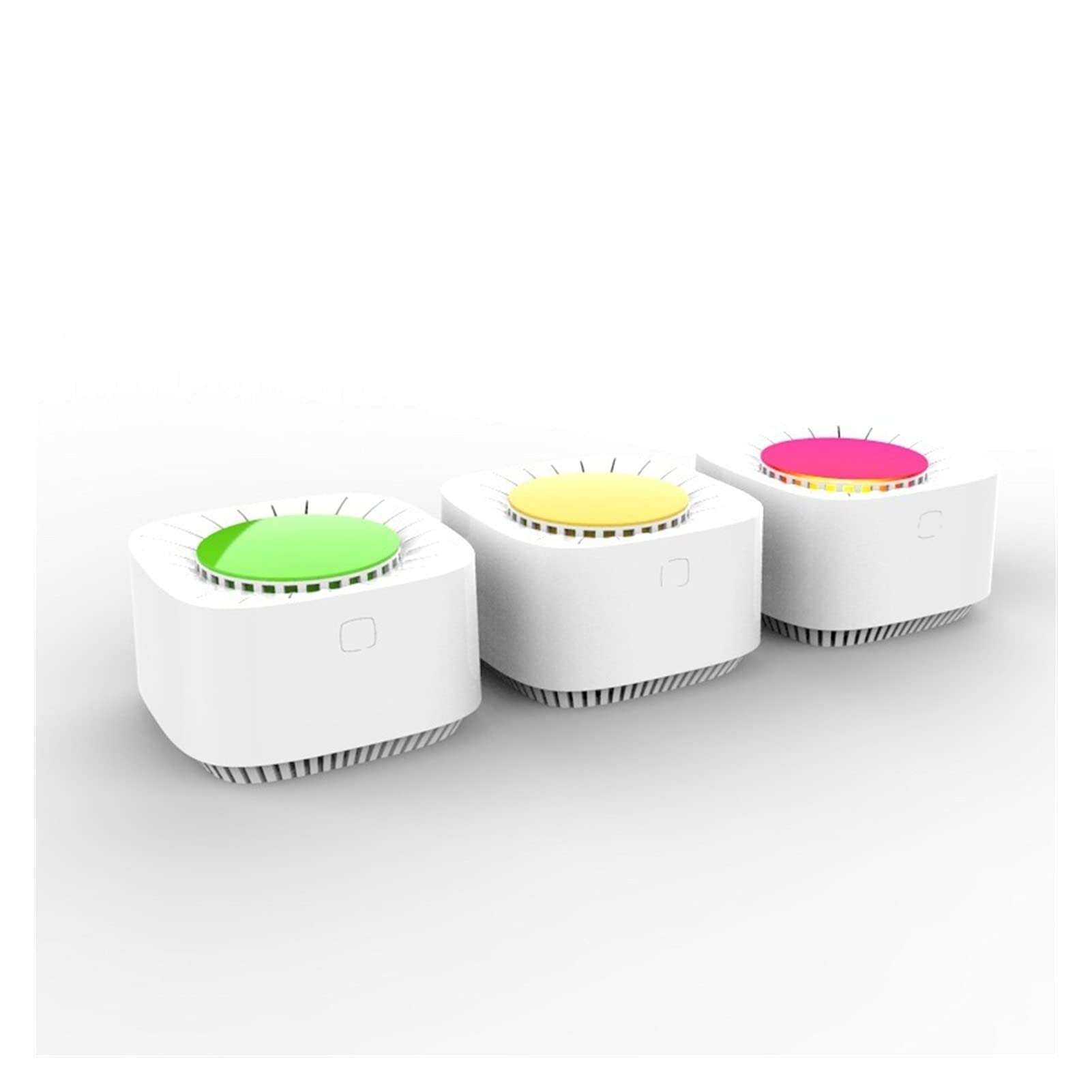 Gas Detector, Carbon Dioxide Detector CO2 Concentration Detection Cross-border Direct Supply To Japan, North America And Europe