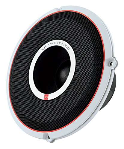 ds18 component speakers