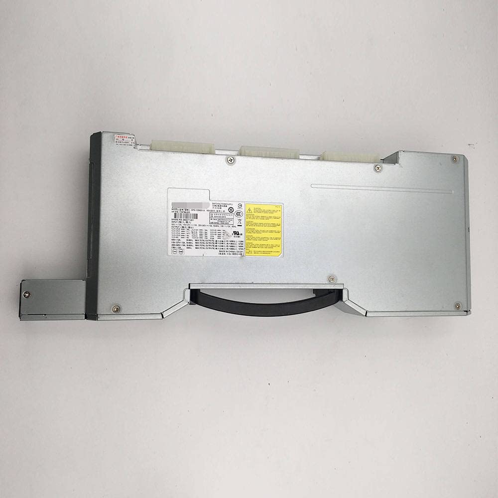 パワーステーション リビルト パワステポンプ ランドクルーザー HDJ101K 純正品番