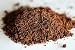 Bulk Herbs-Schizandrae Chinese Fruit Extract Powder 6 grams
