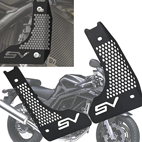 FOR SV 650 2025 2024-2021 VANZT[ WG[^[K[hveN^[ SV 650 ABS SV650 X 2015 2016 2017 2018 2019 2020 SV650X