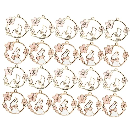 [MOKKHNB] ETM`[ƔLWG[`[20Zbg yʑϋvɗǂdiyy_gp[c WG[̃NtgDƂюv[gp