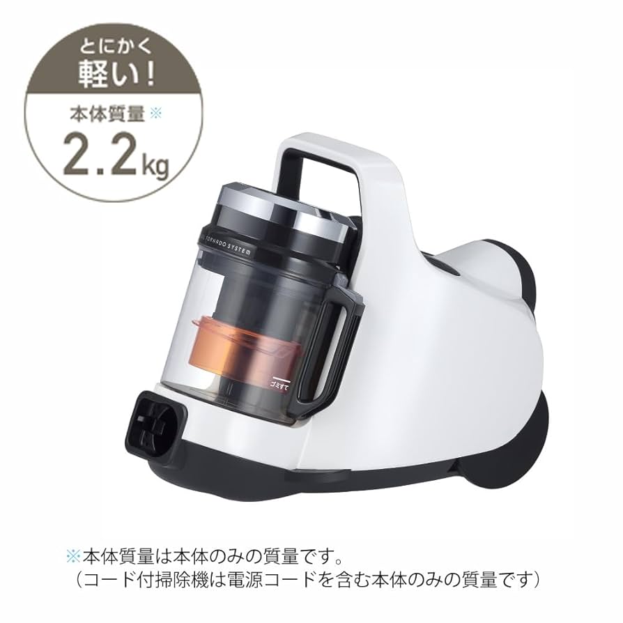 東芝　掃除機　VC-C7A 71Fty3W+JQL._UF350,350_QL50_.jpg