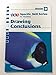 Drawing Conclusions book D