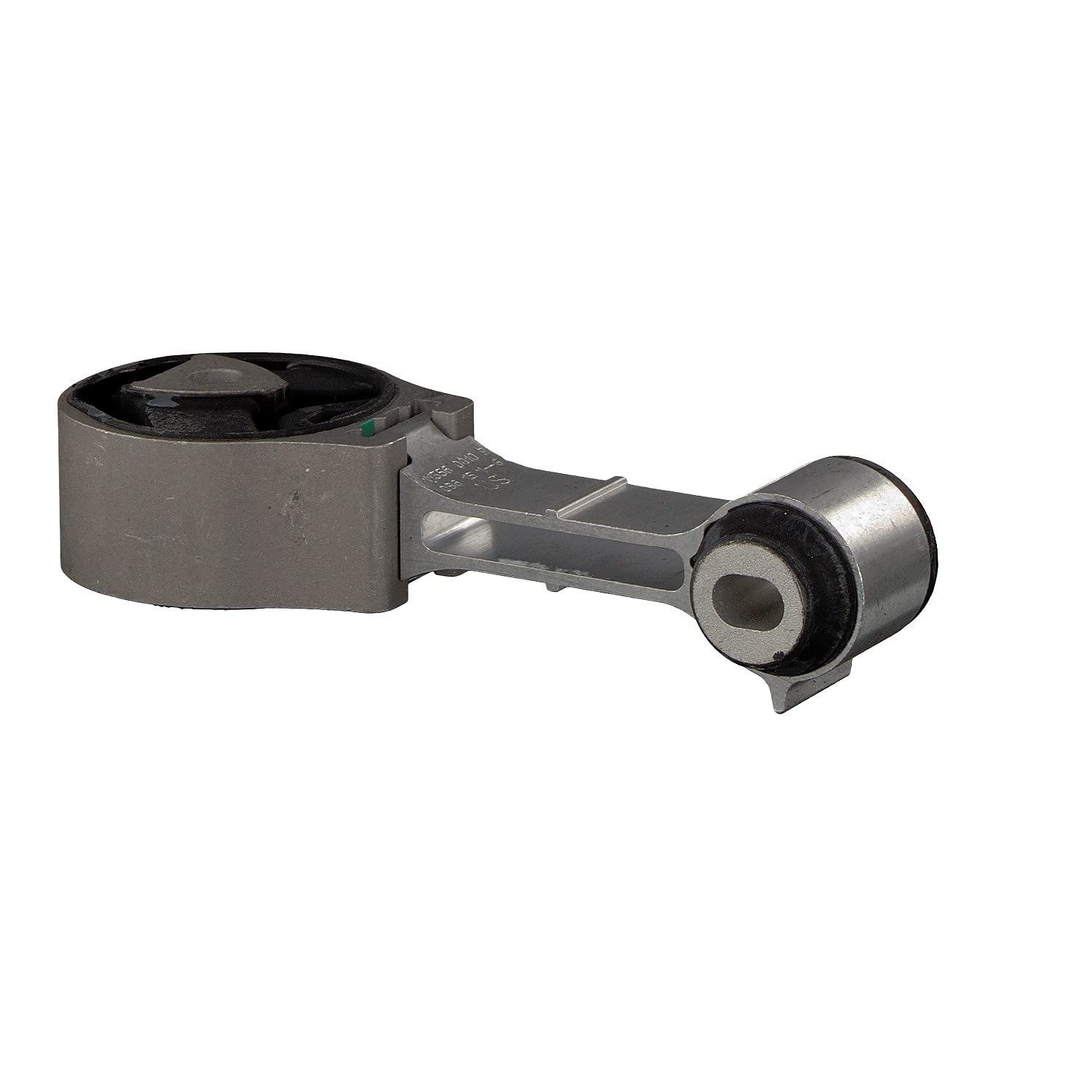 Febi bilstein 32773 Support moteur
