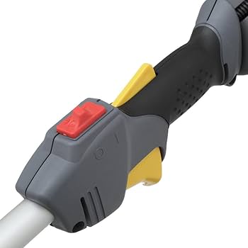 HeapUpOctaver プラッタ　FR HeapUpOctaverプラッタ FR 7f023d7b3c525e619cb0606a14946f