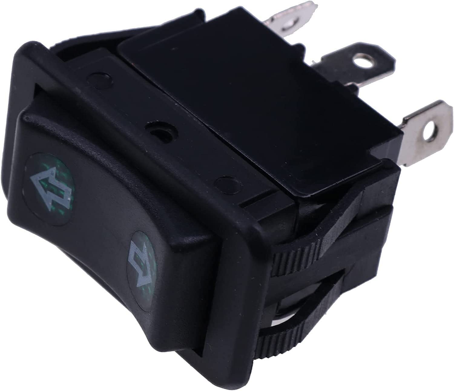 taka　0825 s-l400.jpg