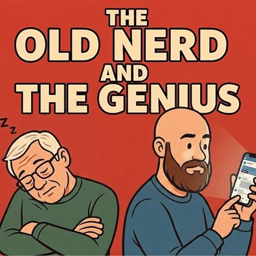 Busboys (2026): The current worst movie of all time