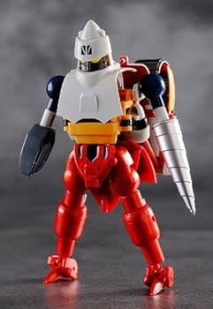 Amazon | ゲッターロボ ダイナミックチェンジ ゲッターロボ