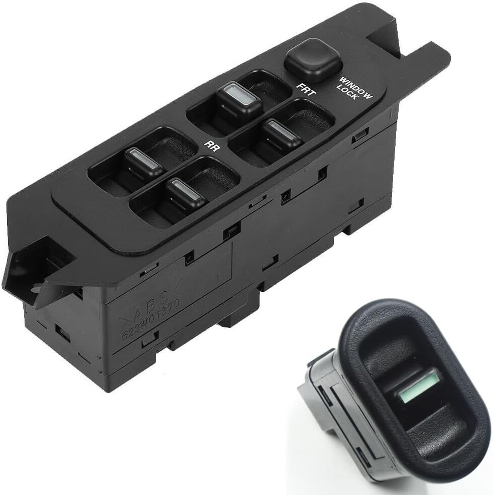 未使用 National HIDランプ HF200X 水銀灯 6個 水銀ランプ200W→HID