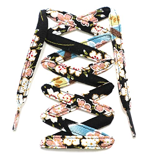 [COCOLUCK] CЂ V[[X a ߂ 5`6p 117cm ό܎ ݂₰Ov  JWA Jt R Xj[J[ qJ  t ()