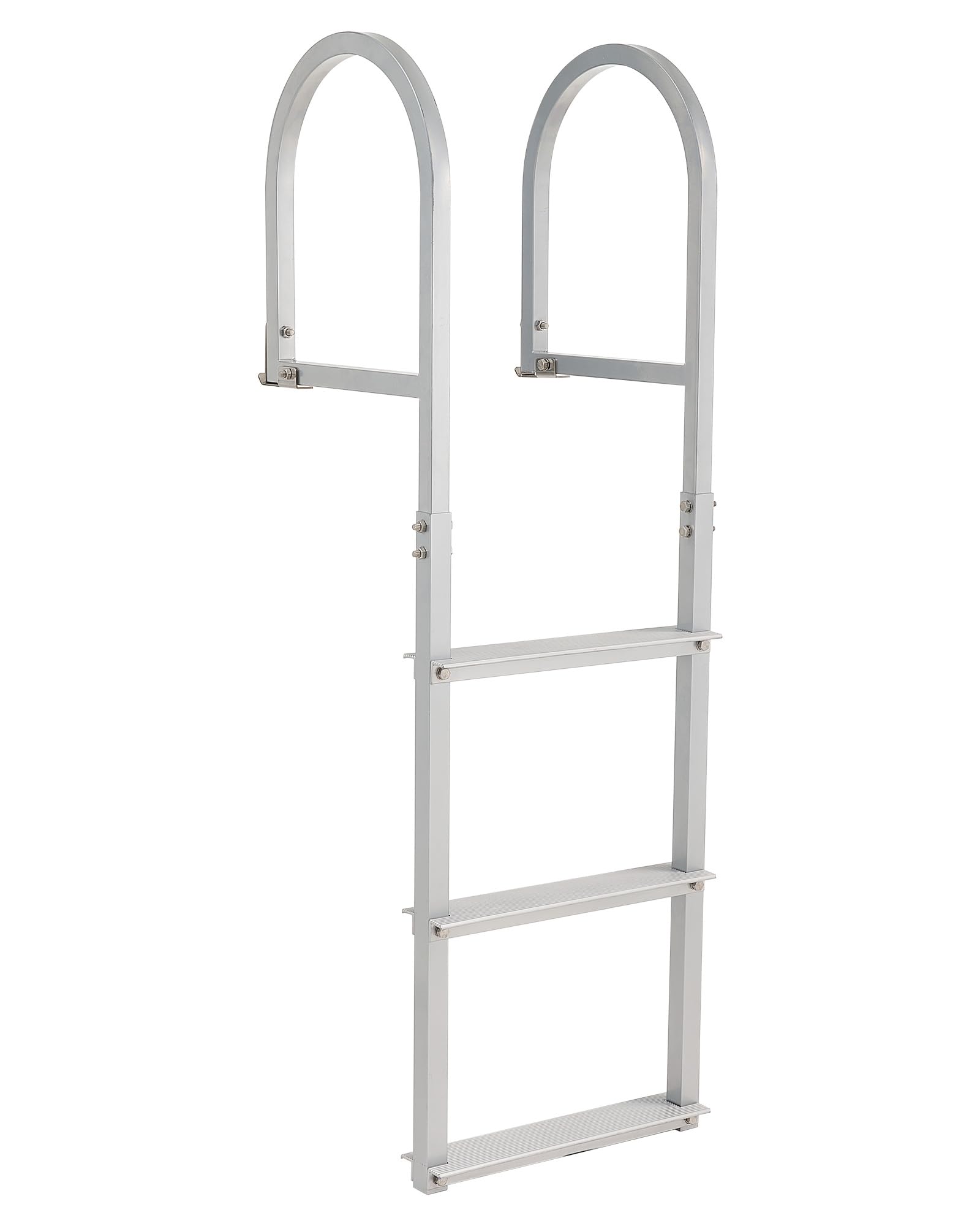 https://m.media-amazon.com/images/I/51aUt6RS28L.jpg