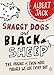 Produktbild Shaggy Dogs and Black Sheep: The Origins of Even More Phrases We Use Every Day