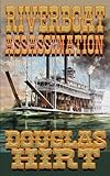  Riverboat: Assassination
