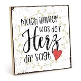 TypeStoff