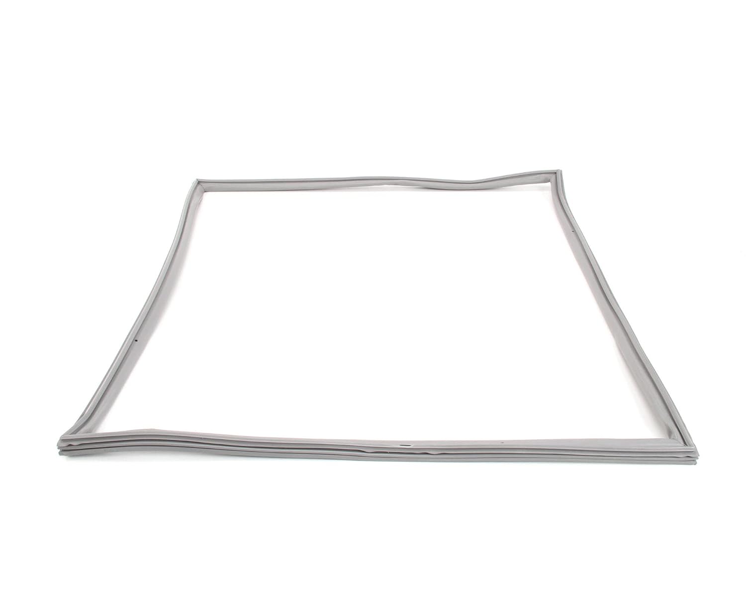 Fagor Commercial Gasket Door 48