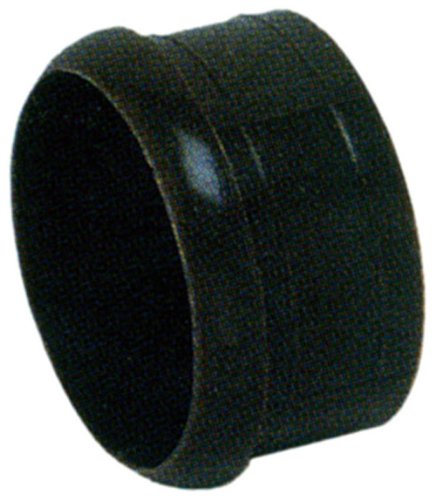 シクロケア 手すり用 可変スペーサー No.3097 ブロンズ