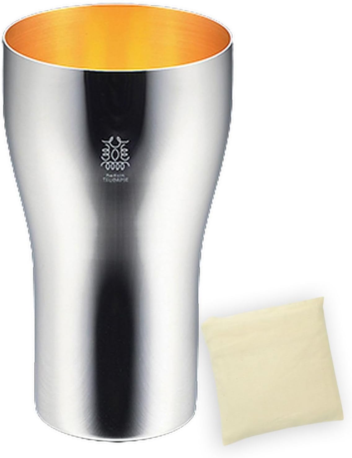 だんじり鉦 祭鉦 双盤 鉦吾 鉦鼓 三ツ耳 チャンチキ ミニチュア 阿波