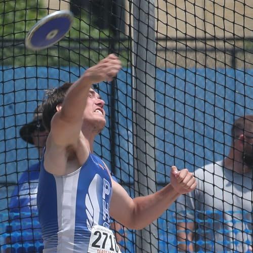 2026 BCR boys track & field preview capsules