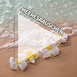 Aufzeichnen im Freien