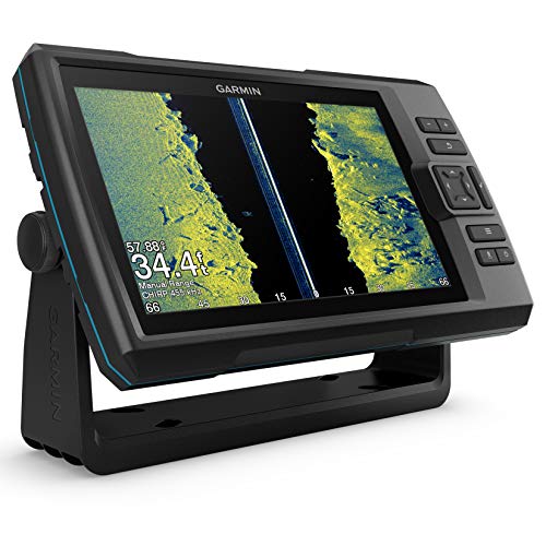 Image of Garmin Striker Vivid Bundles