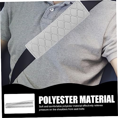 FAVOMOTO 2 Peças Acessórios Automotivos Acessórios Para Carro Acessórios Para Carro Assento De Carro