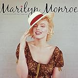 Marilyn Monroe 2015 Wall Calendar