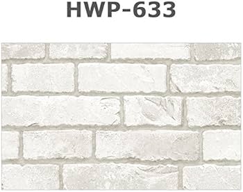 51aUu1RQRZL._AC_UF350,