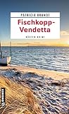 vendetta synonyme  Fischkopp-Vendetta: Küsten-Krimi (Kommissar Oke Oltmanns 5) (German Edition)