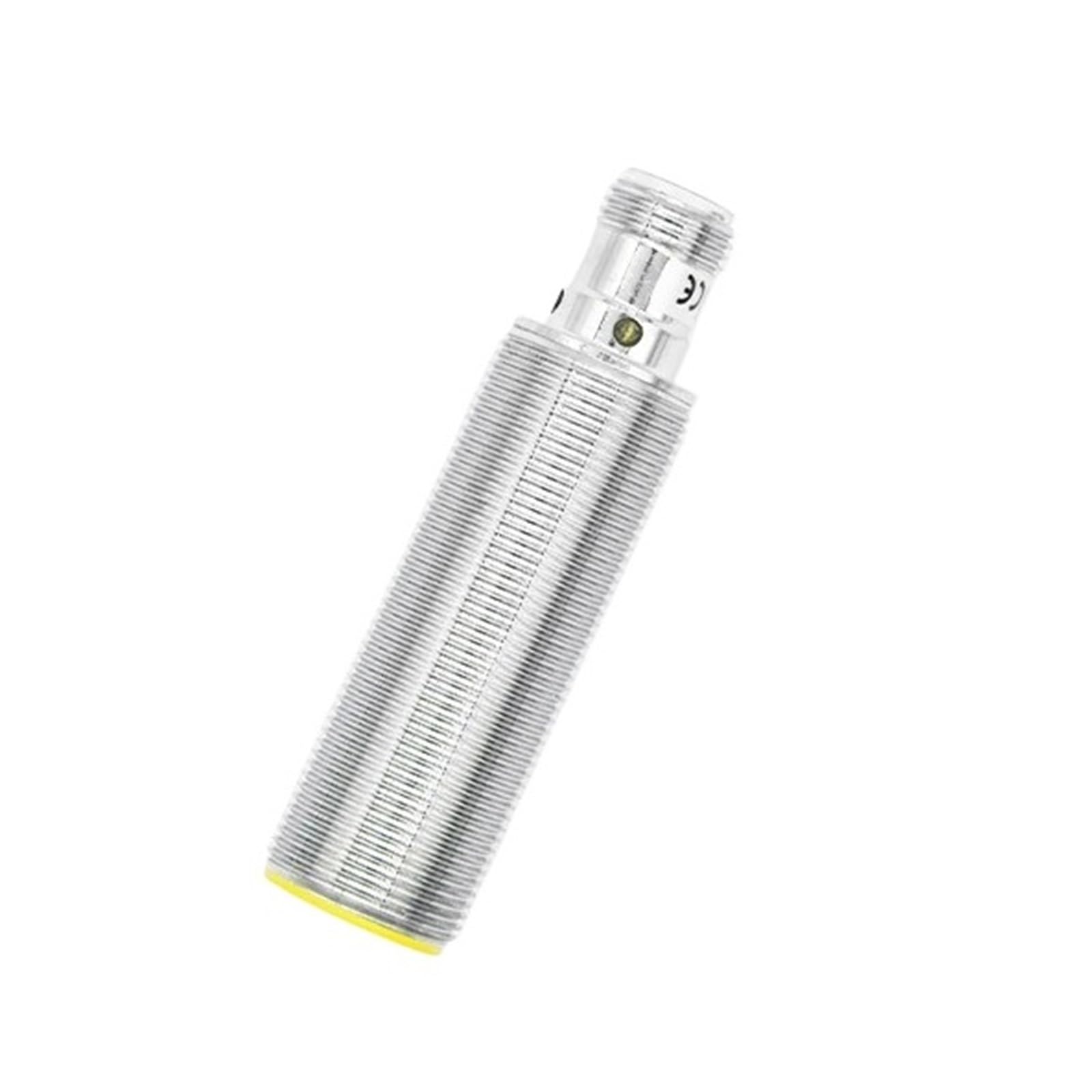 Sensor de proximidad Bi5-M18E-AD4X-H1141