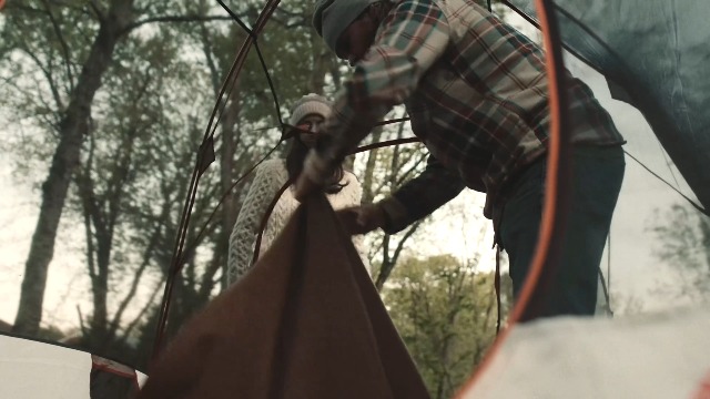 Amazon.com: Woolly Mammoth Woolen Co. | Extra Large Merino Wool