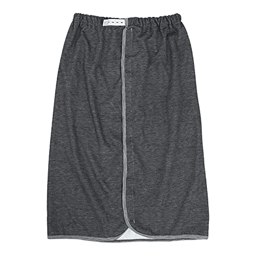 Top 10 Best Bedwetting Diapers For Adults Reviews & Buying Guide