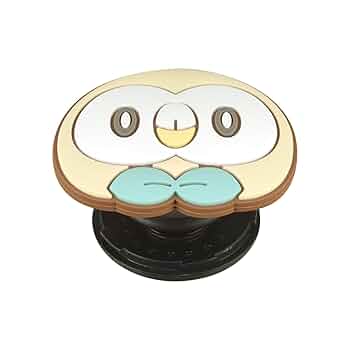 ポコページ 51aUuQzPvWL._UF350,350_QL50_.jpg