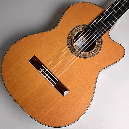 ASTURIAS Tsuji S-CW-C GKbgM^[