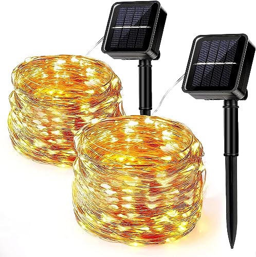 solar companies