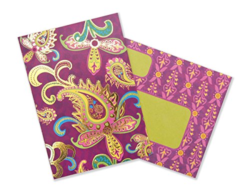 p`X^WI punch studio O[eBOJ[h Zbg (yCY[×) 84085