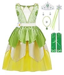 Green#a710 With 6pcs Accessories