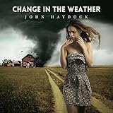 John Haydock Music