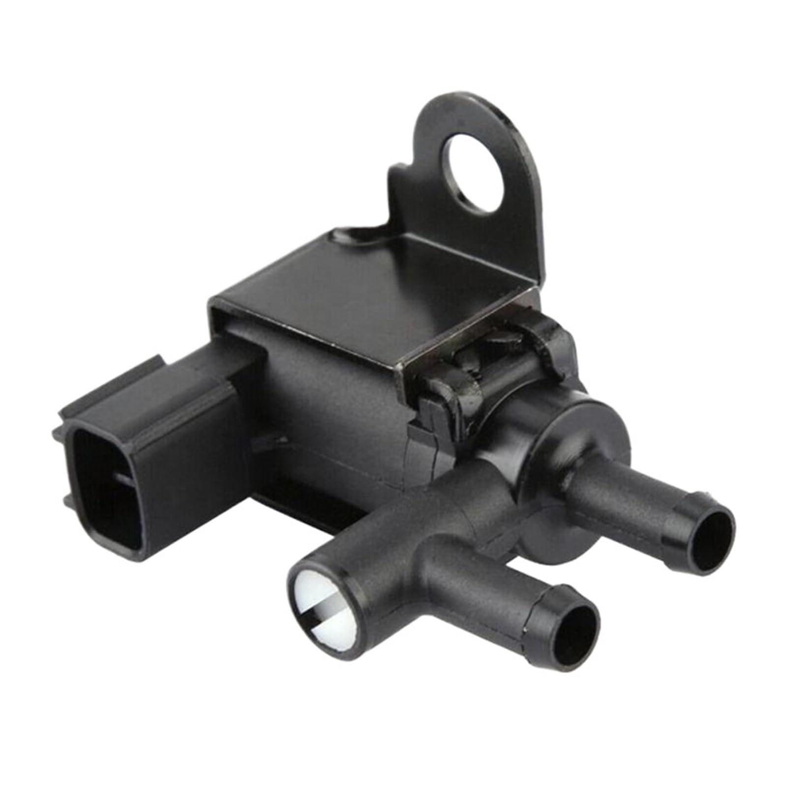 VSV 192000-3130 Vacuum Solenoid Switch Valve for 1992 1993-1997